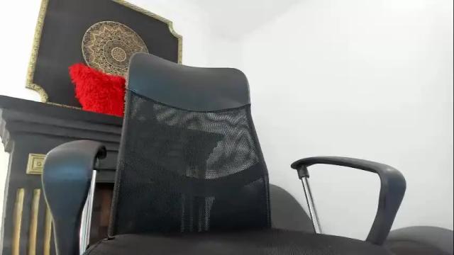 Image 6 of chloe_evanx_ Stream on Chaturbate on 1 month ago