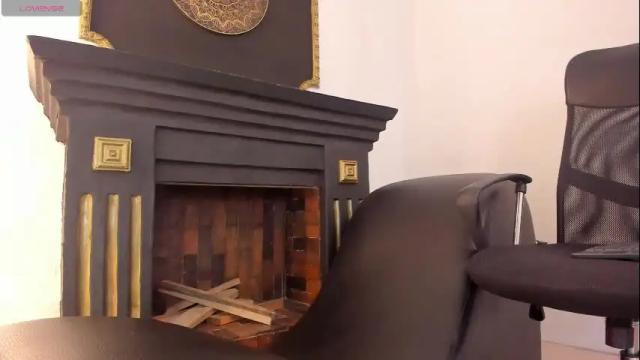 Image 7 of chloe_evanx_ Stream on Chaturbate on 1 month ago