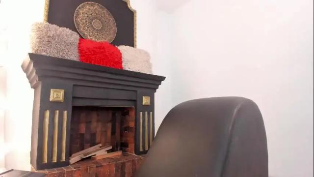 Thumbnail 1, chloe_evanx_'s Stream at Chaturbate, 15 days ago