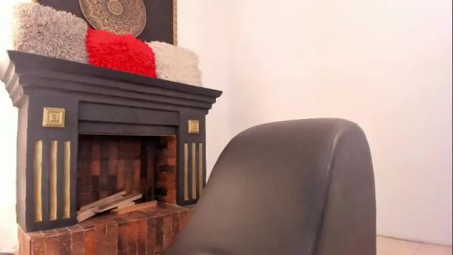 Image 2 of chloe_evanx_ Stream on Chaturbate on 16 days ago