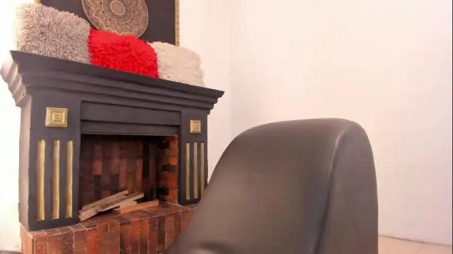 Image 4 of chloe_evanx_ Stream on Chaturbate on 16 days ago