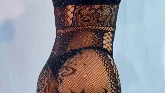 Image 12 of chloe_evanx_ Stream on Chaturbate on 2 months ago