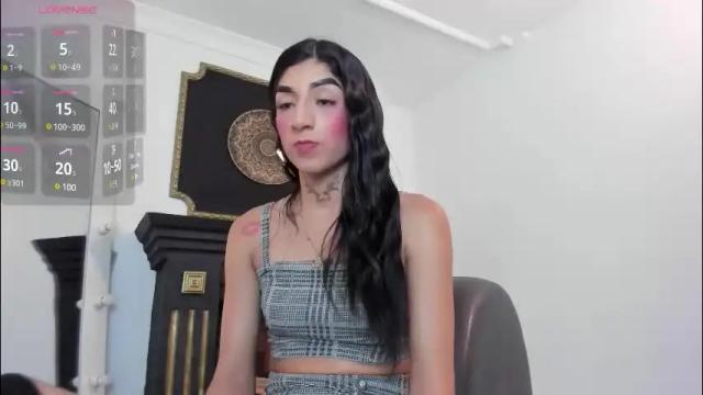 Image 10 of chloe_evanx_ Stream on Chaturbate on 2 months ago