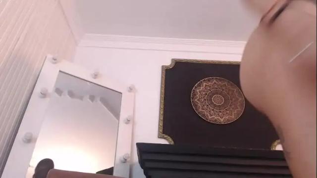Thumbnail 3, chloe_evanx_'s Stream at Chaturbate, 2 months ago