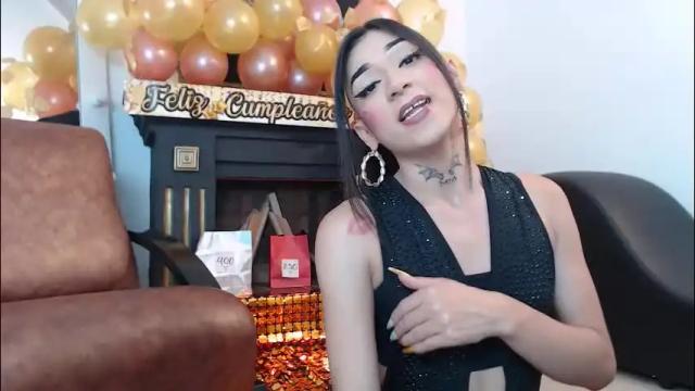 Thumbnail 1, chloe_evanx_'s Stream at Chaturbate, 2 months ago