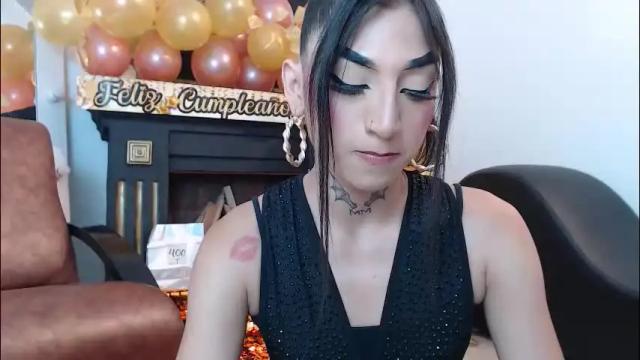 Thumbnail 2, chloe_evanx_'s Stream at Chaturbate, 2 months ago