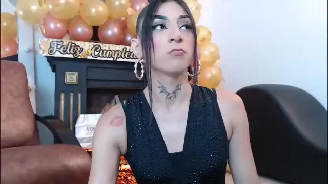 Image 7 of chloe_evanx_ Stream on Chaturbate on 2 months ago