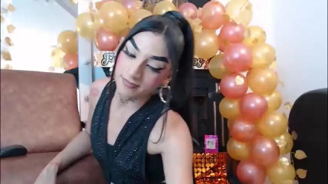 Thumbnail 3, chloe_evanx_'s Stream at Chaturbate, 2 months ago