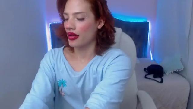 Image 1 of chloe_goddes Stream on Chaturbate on 14 months ago