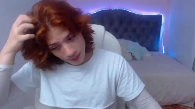 Image 10 of chloe_goddes Stream on Chaturbate on 19 months ago