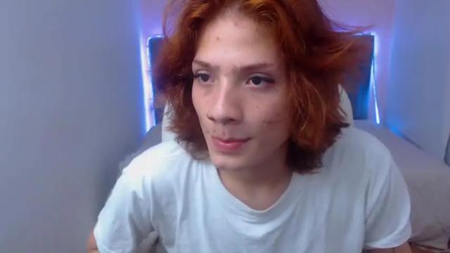 Image 6 of chloe_goddes Stream on Chaturbate on 19 months ago