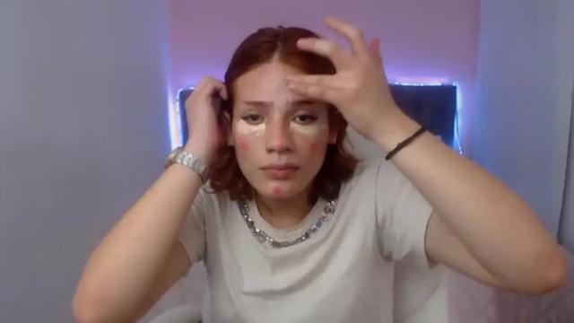 Thumbnail 1, chloe_goddes's Stream at Chaturbate, 14 months ago