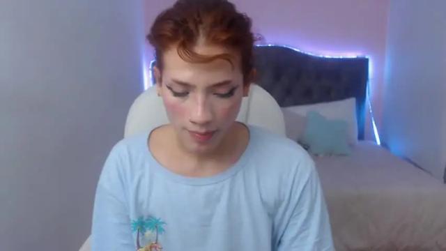 Image 3 of chloe_goddes Stream on Chaturbate on 18 months ago
