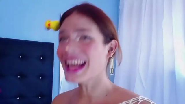 Image 11 of chloe_goddes Stream on Chaturbate on 15 months ago