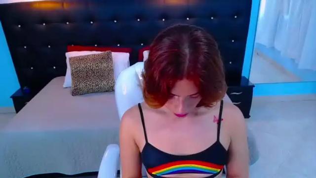 Image 11 of chloe_goddes Stream on Chaturbate on 15 months ago