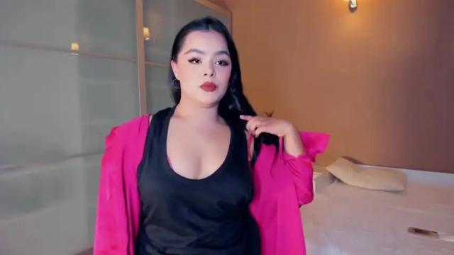 Image 3 of chloe_groovy Stream on Chaturbate on 17 months ago