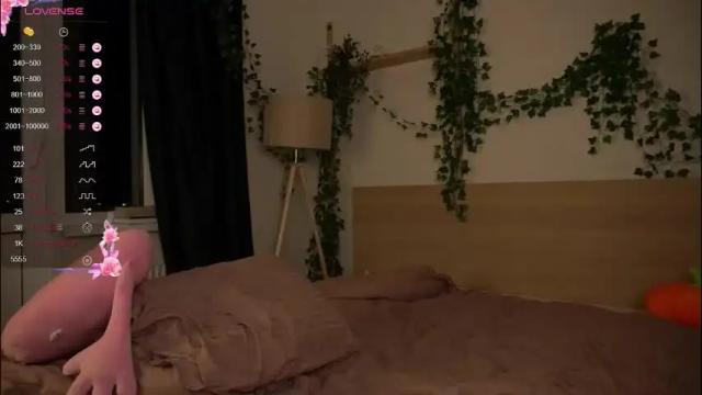 Image 3 of chloe_guidry Stream on Chaturbate on 2 months ago