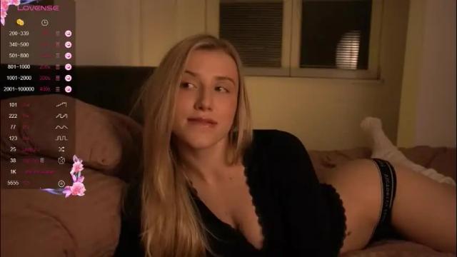 Image 7 of chloe_guidry Stream on Chaturbate on 1 month ago