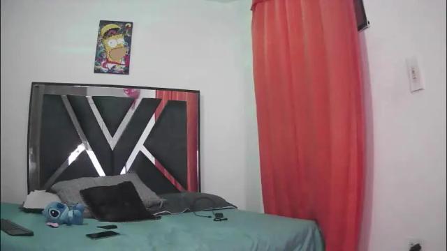 Image 11 of chloe_hotx Stream on Chaturbate on 2 months ago