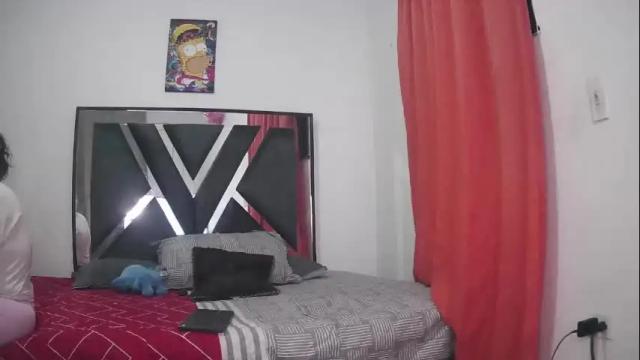 Image 8 of chloe_hotx Stream on Chaturbate on 2 months ago