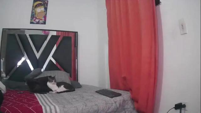 Image 10 of chloe_hotx Stream on Chaturbate on 2 months ago