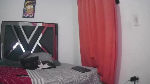 Image 11 of chloe_hotx Stream on Chaturbate on 2 months ago
