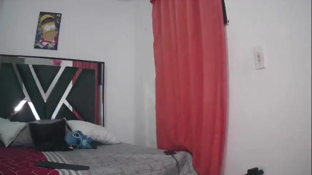 Image 10 of chloe_hotx Stream on Chaturbate on 1 month ago