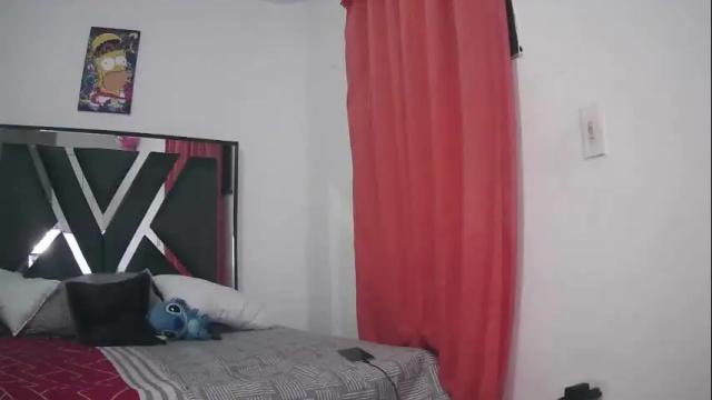 Image 12 of chloe_hotx Stream on Chaturbate on 1 month ago