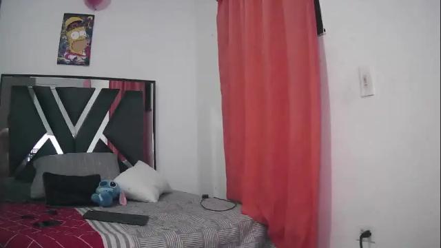 Image 10 of chloe_hotx Stream on Chaturbate on 1 month ago