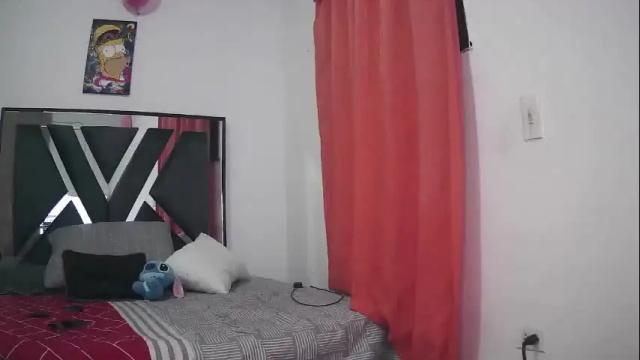 Image 11 of chloe_hotx Stream on Chaturbate on 1 month ago