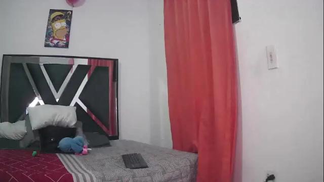 Image 12 of chloe_hotx Stream on Chaturbate on 1 month ago