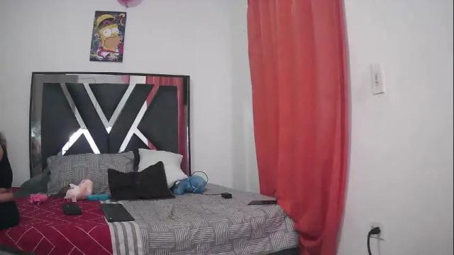 Image 12 of chloe_hotx Stream on Chaturbate on 1 month ago