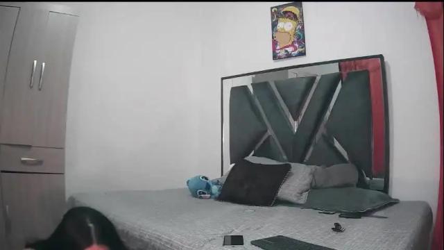 Image 6 of chloe_hotx Stream on Chaturbate on 1 month ago