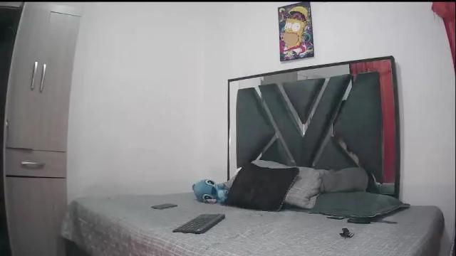 Image 7 of chloe_hotx Stream on Chaturbate on 1 month ago