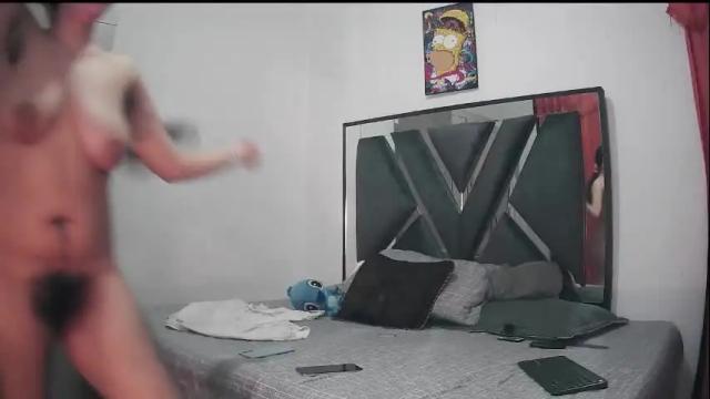 Image 8 of chloe_hotx Stream on Chaturbate on 1 month ago