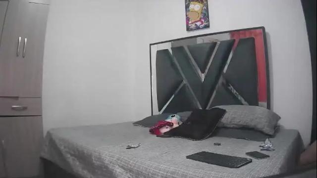 Image 3 of chloe_hotx Stream on Chaturbate on 29 days ago