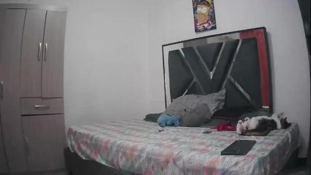 Image 10 of chloe_hotx Stream on Chaturbate on 26 days ago