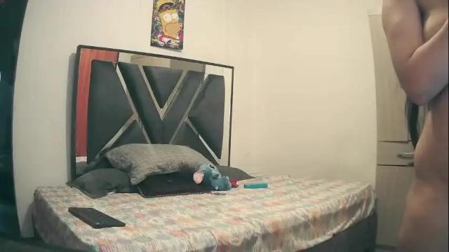 Image 4 of chloe_hotx Stream on Chaturbate on 23 days ago