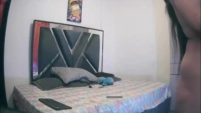 Thumbnail 3, chloe_hotx's Stream at Chaturbate, 20 days ago