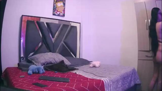 Thumbnail 3, chloe_hotx's Stream at Chaturbate, 14 hours ago