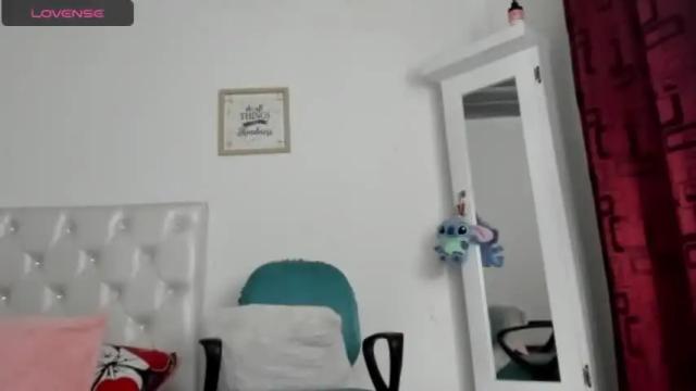 Image 3 of chloe_jeener01 Stream on Chaturbate on 19 months ago