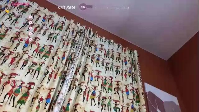 Thumbnail 1, chloe_jeense's Stream at Chaturbate, 20 days ago