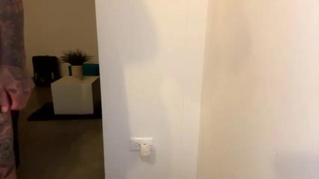 Image 6 of chloe_johnson_1 Stream on Chaturbate on 14 months ago