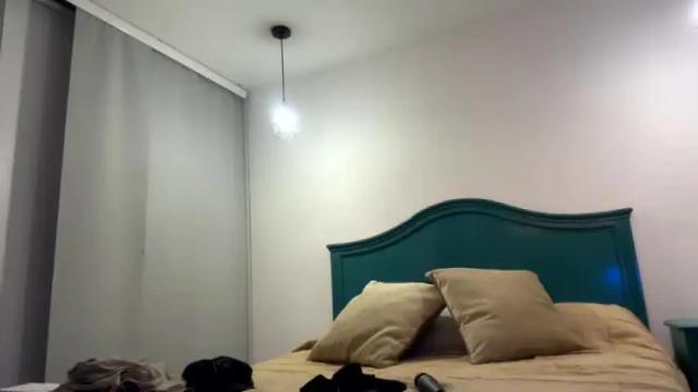 Thumbnail 2, chloe_johnson_1's Stream at Chaturbate, 14 months ago