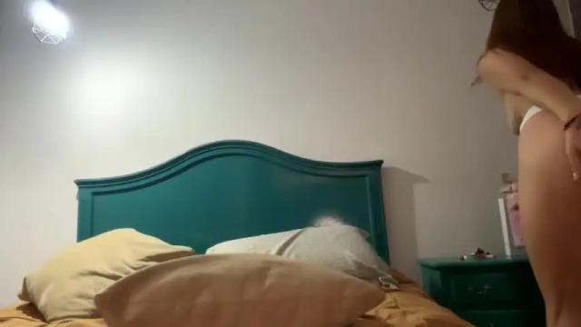 Thumbnail 1, chloe_johnson_1's Stream at Chaturbate, 14 months ago