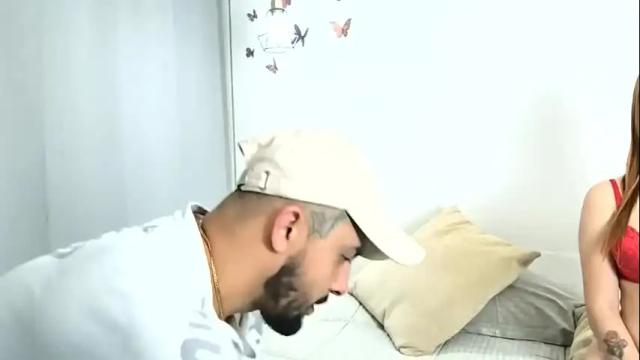 Image 3 of chloe_johnson_1 Stream on Chaturbate on 6 days ago