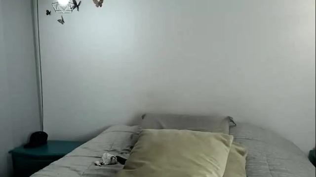 Thumbnail 3, chloe_johnson_1's Stream at Chaturbate, 1 month ago