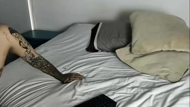 Image 8 of chloe_johnson_1 Stream on Chaturbate on 1 month ago