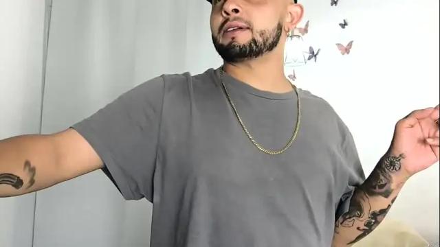 Thumbnail 2, chloe_johnson_1's Stream at Chaturbate, 1 month ago
