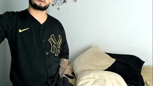 Image 2 of chloe_johnson_1 Stream on Chaturbate on 7 days ago